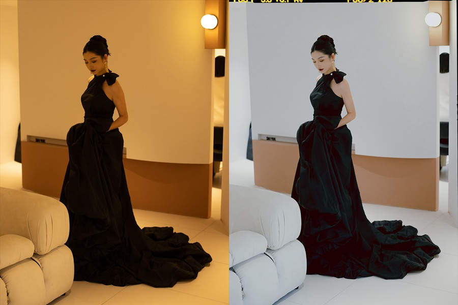 抖音小红书网红摄影师【ZHAO’S 赵凯华Zkh】昼与夜胶片预设1款 电脑版ps/lr预设配置文件滤镜附教程 插件预设 第4张-素材湾丨精选海外优质设计素材资源 抖音小红书网红摄影师【ZHAO’S 赵凯华Zkh】昼与夜胶片预设1款 电脑版ps/lr预设配置文件滤镜附教程 插件预设 sucaiwan.com