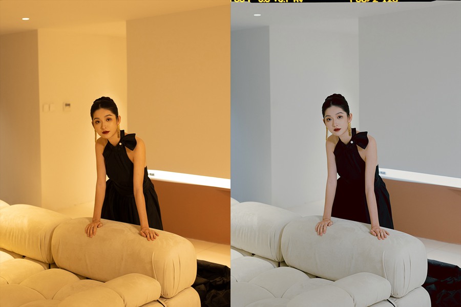 抖音小红书网红摄影师【ZHAO’S 赵凯华Zkh】昼与夜胶片预设1款 电脑版ps/lr预设配置文件滤镜附教程 插件预设 第5张-素材湾丨精选海外优质设计素材资源 抖音小红书网红摄影师【ZHAO’S 赵凯华Zkh】昼与夜胶片预设1款 电脑版ps/lr预设配置文件滤镜附教程 插件预设 sucaiwan.com