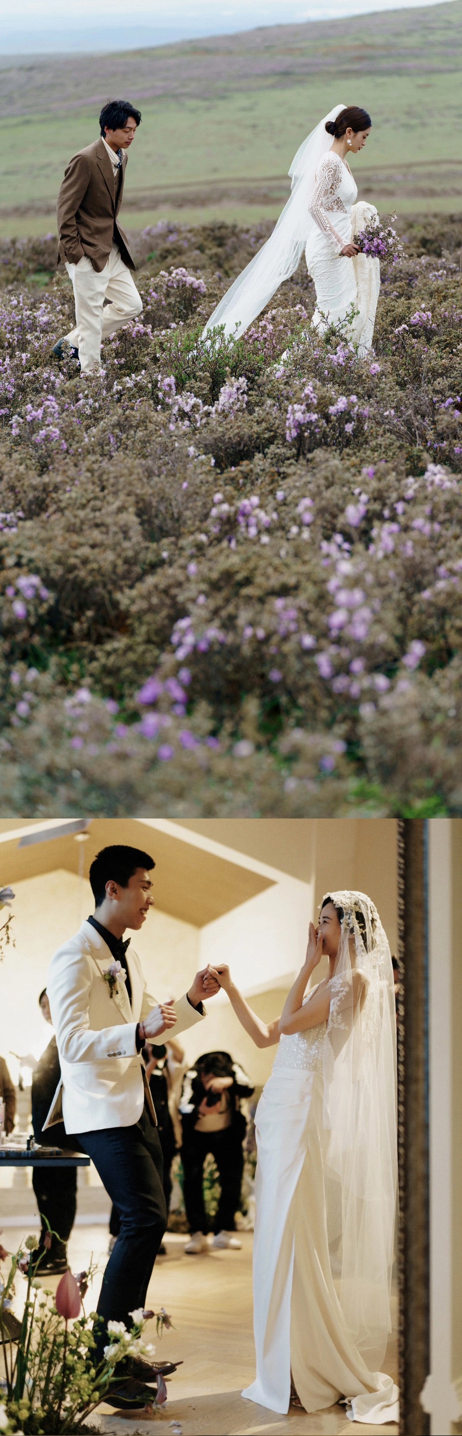 抖音小红书网红摄影师【叁尔尔】正版婚礼预设 网红婚礼预设 高级感胶片预设 胶片预设11款 电脑版ps/lr预设配置文件滤镜附教程 插件预设 第4张-素材湾丨精选海外优质设计素材资源 抖音小红书网红摄影师【叁尔尔】正版婚礼预设 网红婚礼预设 高级感胶片预设 胶片预设11款 电脑版ps/lr预设配置文件滤镜附教程 插件预设 sucaiwan.com