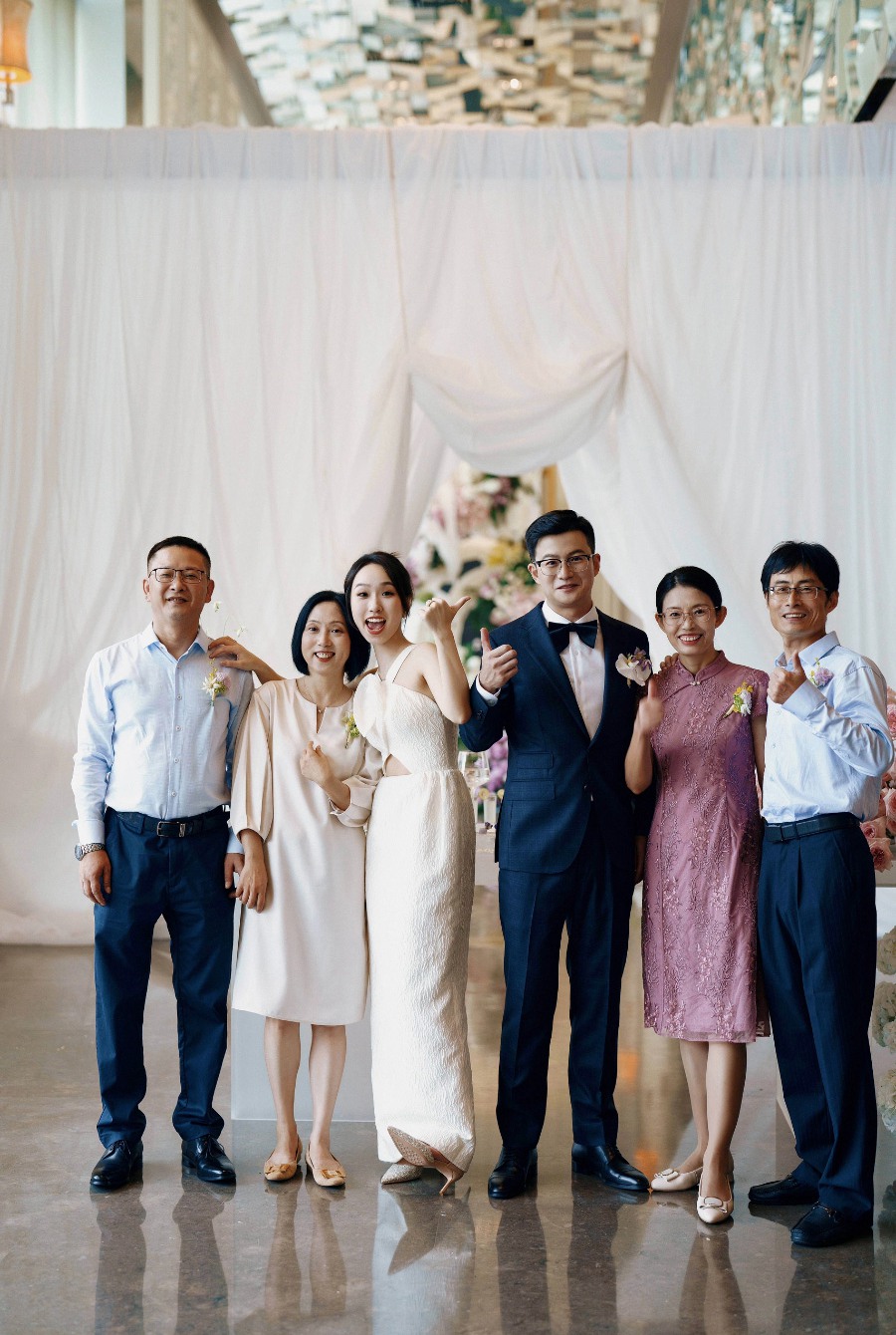 抖音小红书网红摄影师【叁尔尔】正版婚礼预设 网红婚礼预设 高级感胶片预设 胶片预设11款 电脑版ps/lr预设配置文件滤镜附教程 插件预设 第5张-素材湾丨精选海外优质设计素材资源 抖音小红书网红摄影师【叁尔尔】正版婚礼预设 网红婚礼预设 高级感胶片预设 胶片预设11款 电脑版ps/lr预设配置文件滤镜附教程 插件预设 sucaiwan.com