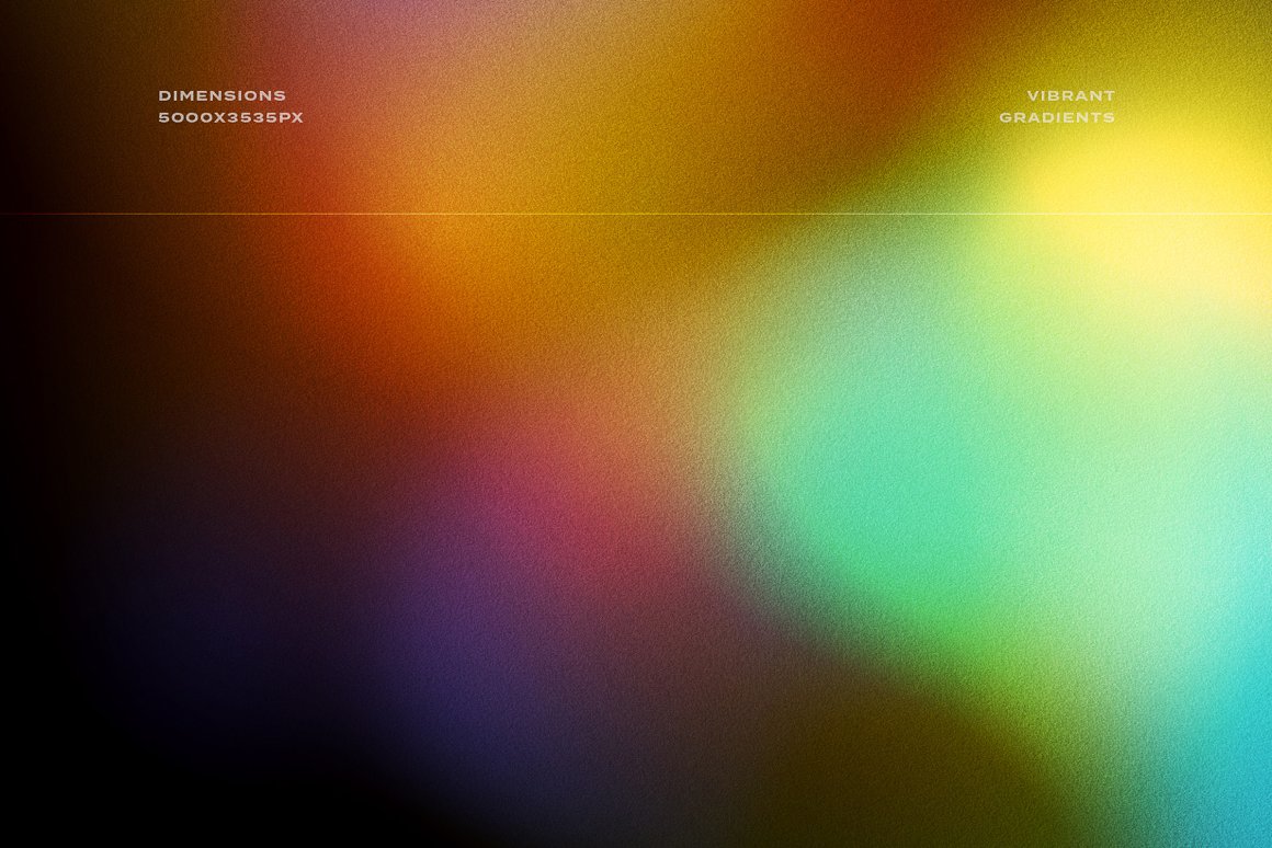 高分辨率抽象岩浆复古颗粒感渐变叠加纹理图片素材+PSD样机素材 图片素材 第4张-素材湾丨精选海外优质设计素材资源 高分辨率抽象岩浆复古颗粒感渐变叠加纹理图片素材+PSD样机素材 图片素材 sucaiwan.com