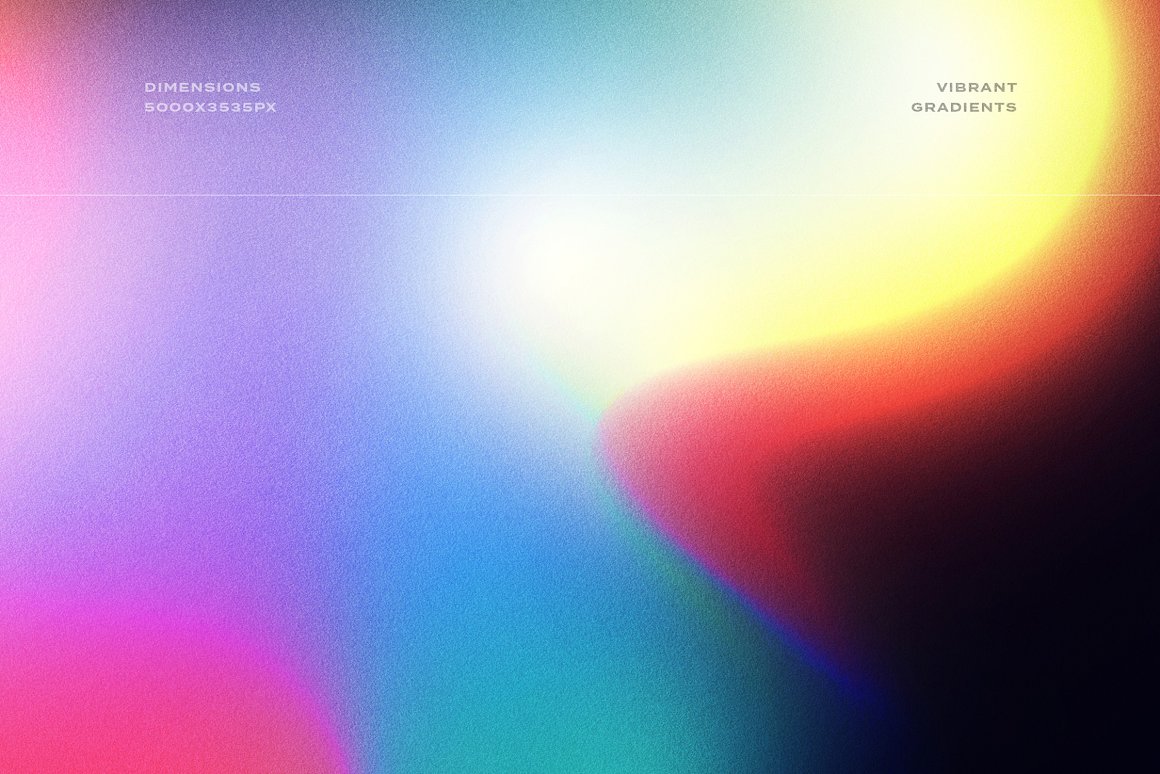 高分辨率抽象岩浆复古颗粒感渐变叠加纹理图片素材+PSD样机素材 图片素材 第9张-素材湾丨精选海外优质设计素材资源 高分辨率抽象岩浆复古颗粒感渐变叠加纹理图片素材+PSD样机素材 图片素材 sucaiwan.com