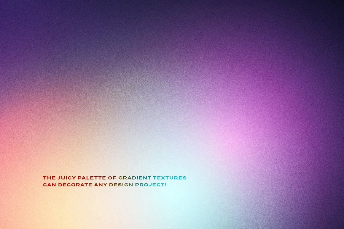 高分辨率抽象岩浆复古颗粒感渐变叠加纹理图片素材+PSD样机素材 图片素材 第10张-素材湾丨精选海外优质设计素材资源 高分辨率抽象岩浆复古颗粒感渐变叠加纹理图片素材+PSD样机素材 图片素材 sucaiwan.com