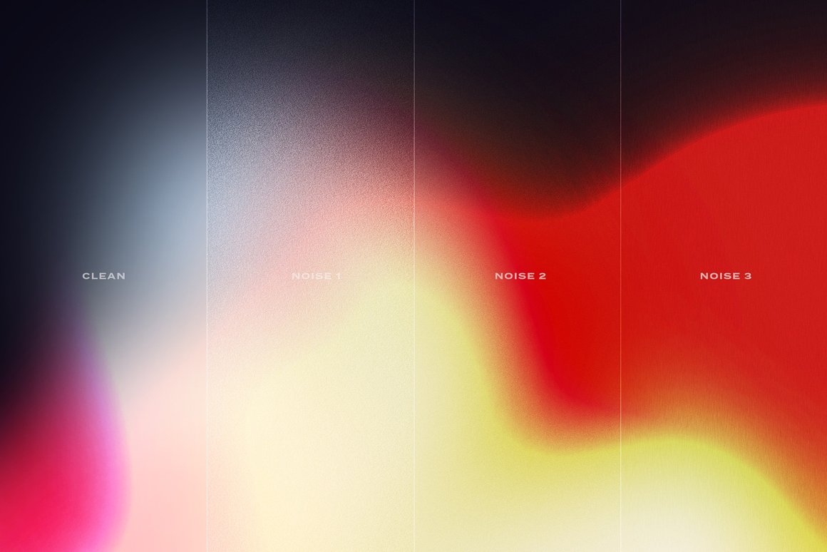 高分辨率抽象岩浆复古颗粒感渐变叠加纹理图片素材+PSD样机素材 图片素材 第11张-素材湾丨精选海外优质设计素材资源 高分辨率抽象岩浆复古颗粒感渐变叠加纹理图片素材+PSD样机素材 图片素材 sucaiwan.com