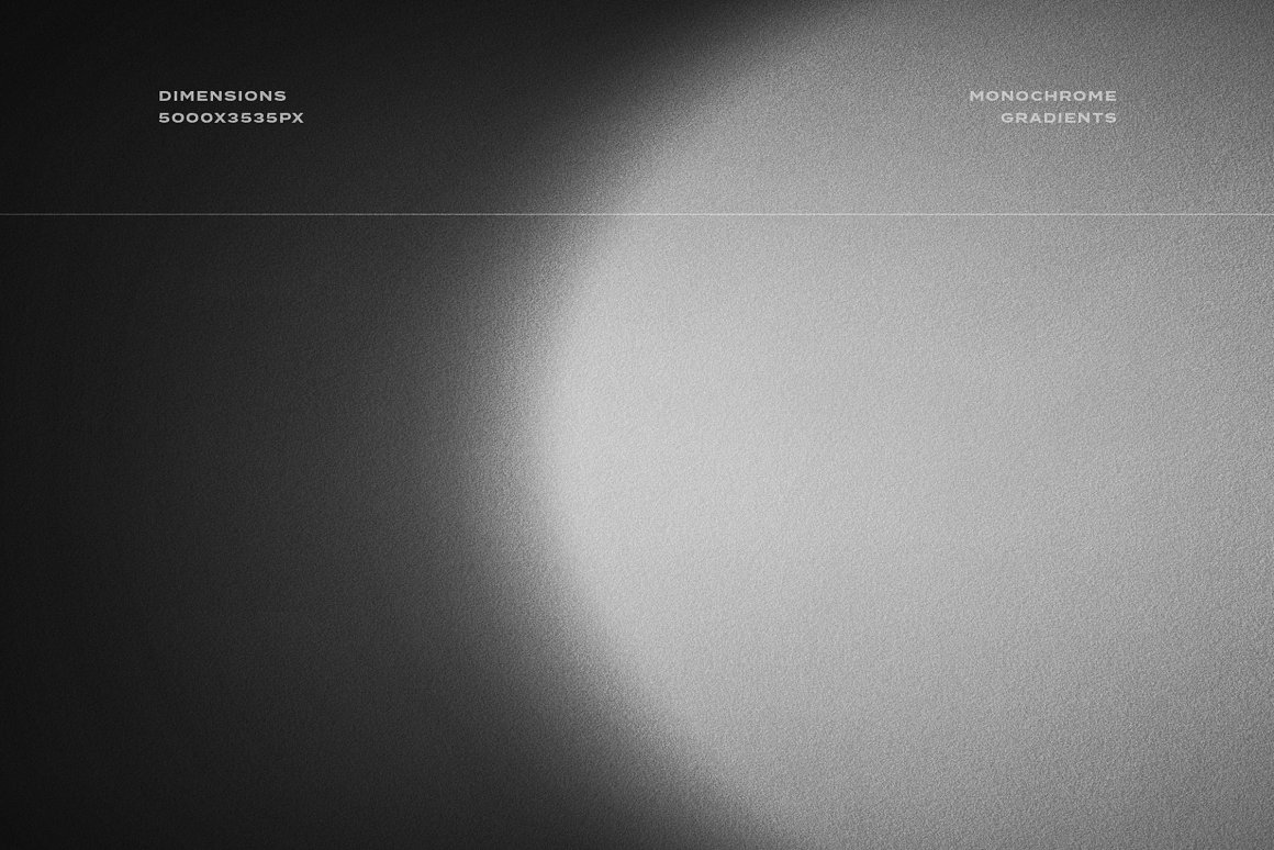 高分辨率抽象岩浆复古颗粒感渐变叠加纹理图片素材+PSD样机素材 图片素材 第12张-素材湾丨精选海外优质设计素材资源 高分辨率抽象岩浆复古颗粒感渐变叠加纹理图片素材+PSD样机素材 图片素材 sucaiwan.com