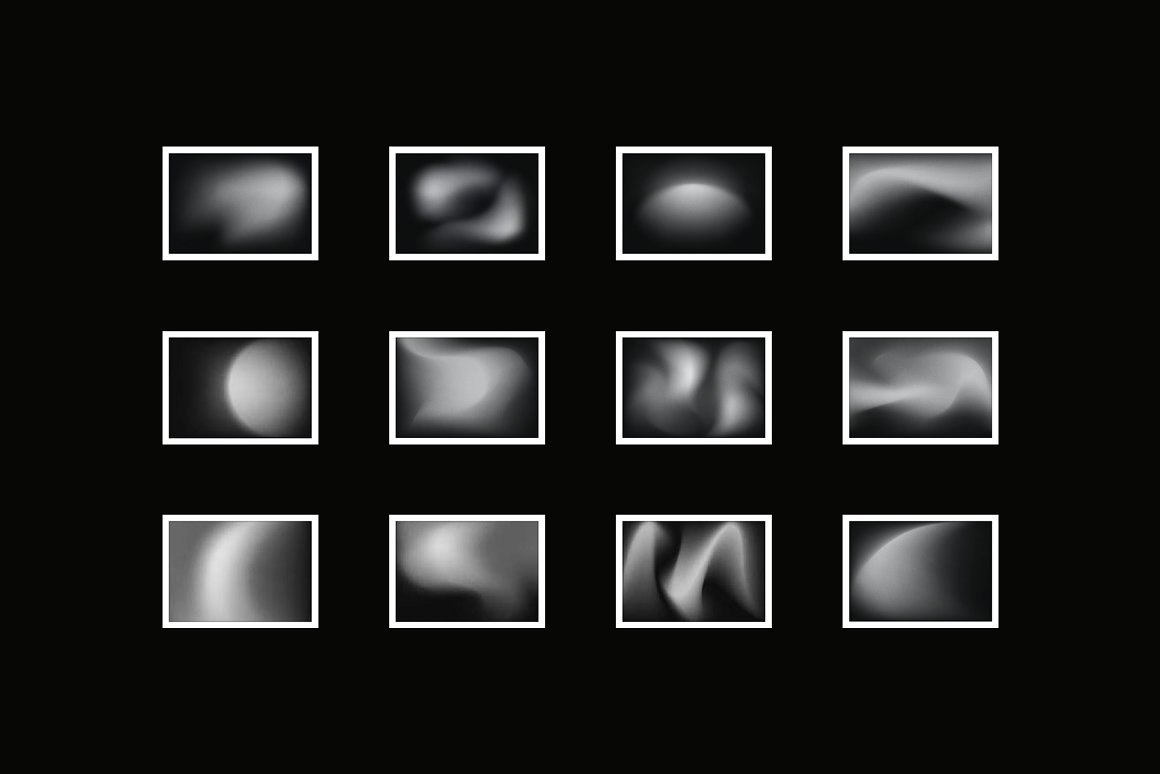 高分辨率抽象岩浆复古颗粒感渐变叠加纹理图片素材+PSD样机素材 图片素材 第14张-素材湾丨精选海外优质设计素材资源 高分辨率抽象岩浆复古颗粒感渐变叠加纹理图片素材+PSD样机素材 图片素材 sucaiwan.com