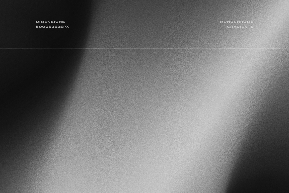 高分辨率抽象岩浆复古颗粒感渐变叠加纹理图片素材+PSD样机素材 图片素材 第15张-素材湾丨精选海外优质设计素材资源 高分辨率抽象岩浆复古颗粒感渐变叠加纹理图片素材+PSD样机素材 图片素材 sucaiwan.com