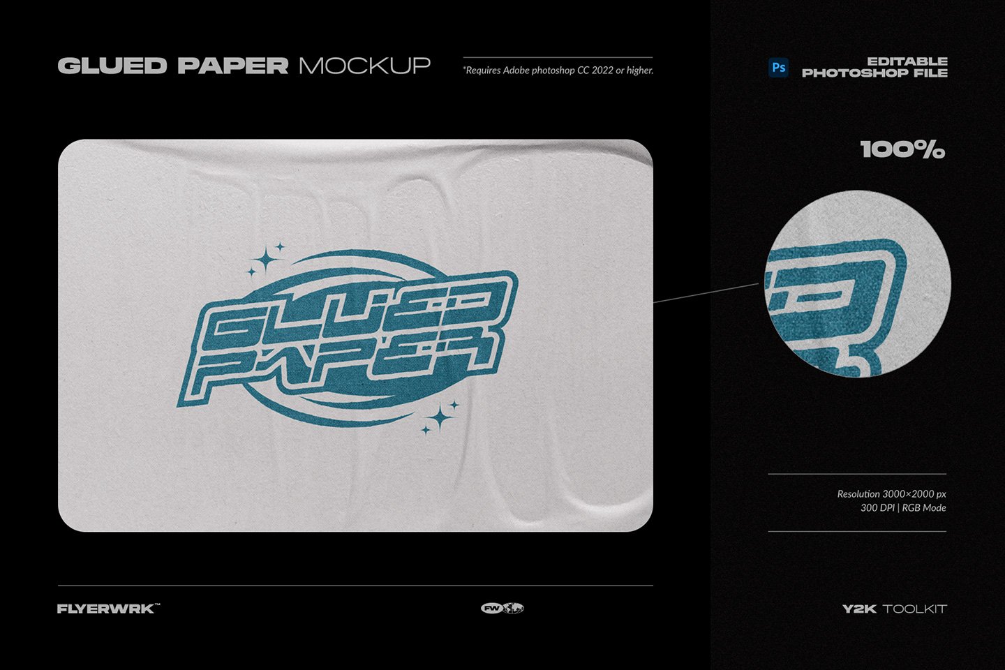 Flyerwrk 千禧年Y2K风格高质量抽象形状酸性封面艺术社交图形包 Flyerwrk–Y2K TOOLKIT 图标素材 第4张-素材湾丨精选海外优质设计素材资源 Flyerwrk 千禧年Y2K风格高质量抽象形状酸性封面艺术社交图形包 Flyerwrk–Y2K TOOLKIT 图标素材 sucaiwan.com