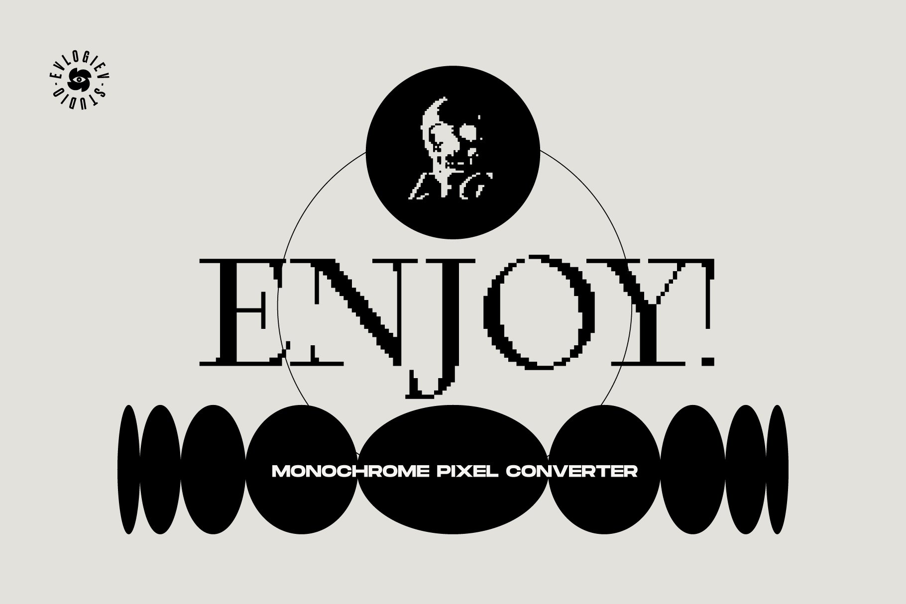 超酷高分辨率复古时尚像素风图像PSD样机模板 Evlogiev – PIXELATOR 样机素材 第4张-素材湾丨精选海外优质设计素材资源 超酷高分辨率复古时尚像素风图像PSD样机模板 Evlogiev – PIXELATOR 样机素材 sucaiwan.com