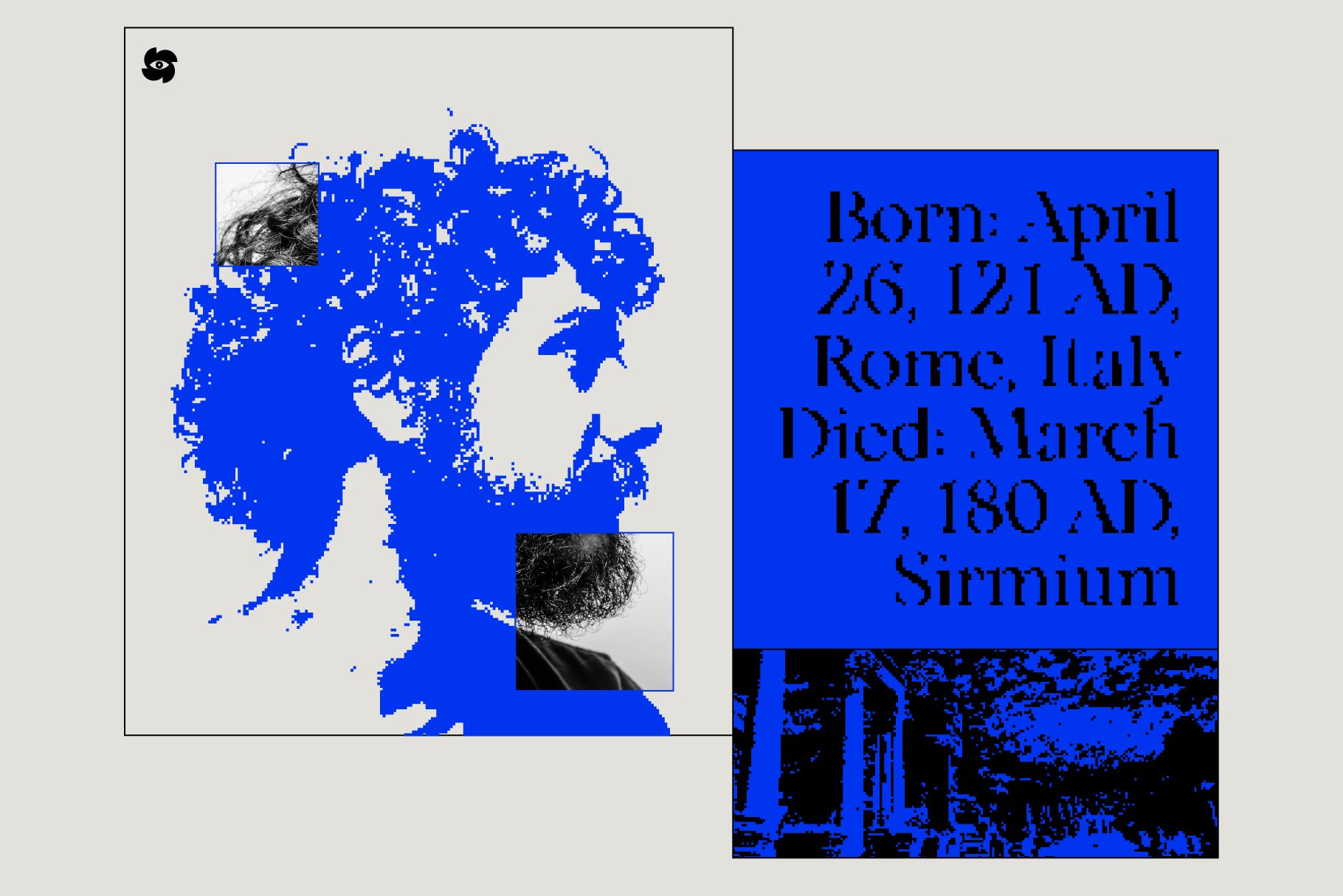 超酷高分辨率复古时尚像素风图像PSD样机模板 Evlogiev – PIXELATOR 样机素材 第6张-素材湾丨精选海外优质设计素材资源 超酷高分辨率复古时尚像素风图像PSD样机模板 Evlogiev – PIXELATOR 样机素材 sucaiwan.com