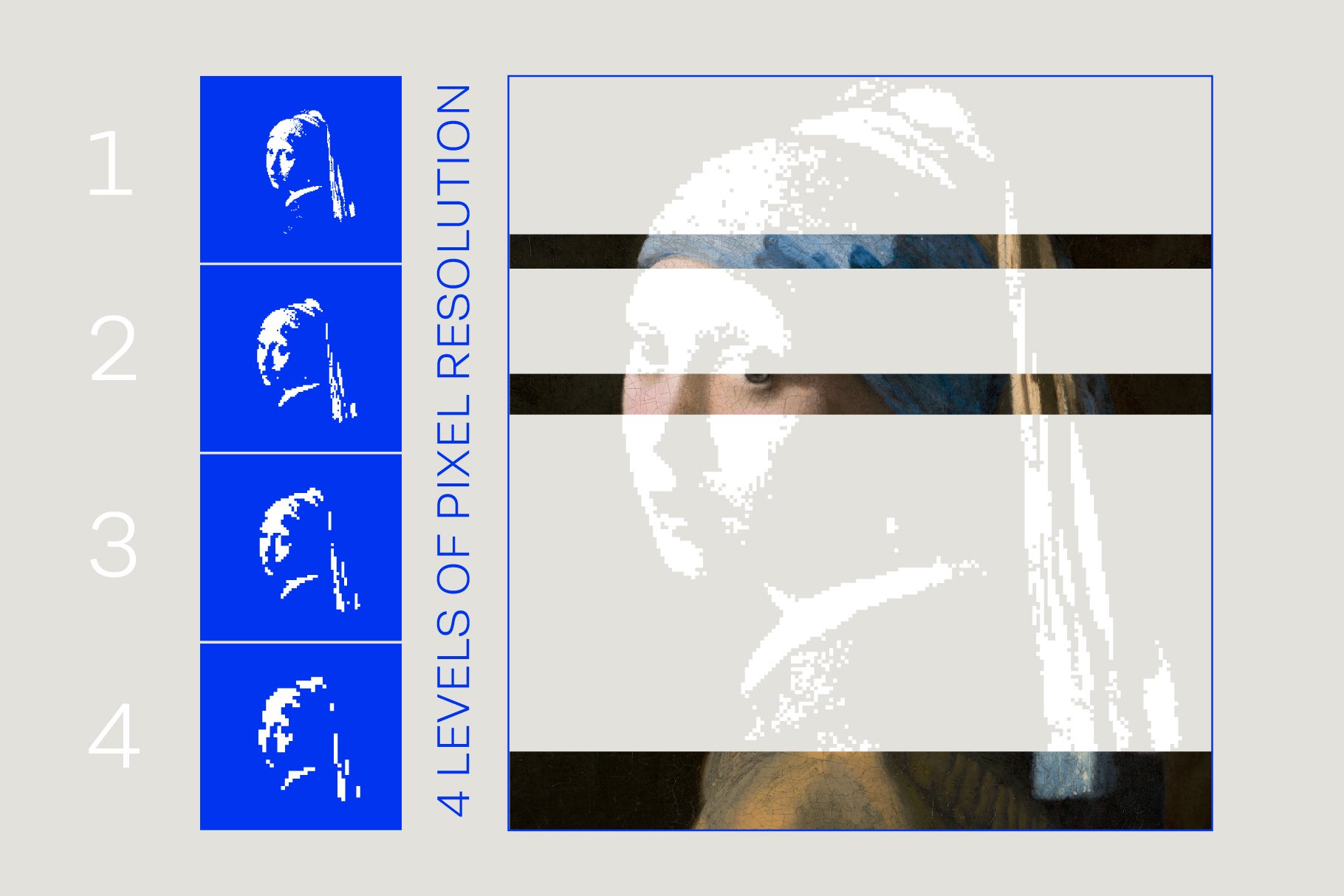 超酷高分辨率复古时尚像素风图像PSD样机模板 Evlogiev – PIXELATOR 样机素材 第7张-素材湾丨精选海外优质设计素材资源 超酷高分辨率复古时尚像素风图像PSD样机模板 Evlogiev – PIXELATOR 样机素材 sucaiwan.com