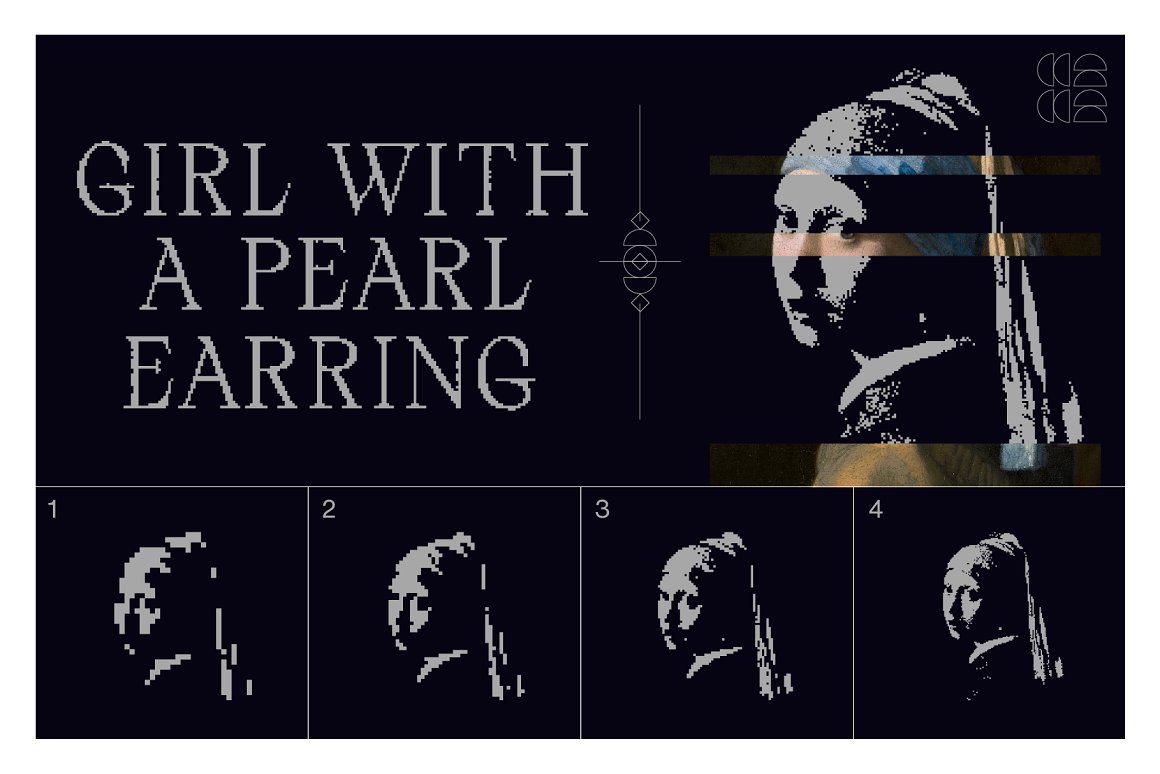 超酷高分辨率复古时尚像素风图像PSD样机模板 Evlogiev – PIXELATOR 样机素材 第12张-素材湾丨精选海外优质设计素材资源 超酷高分辨率复古时尚像素风图像PSD样机模板 Evlogiev – PIXELATOR 样机素材 sucaiwan.com