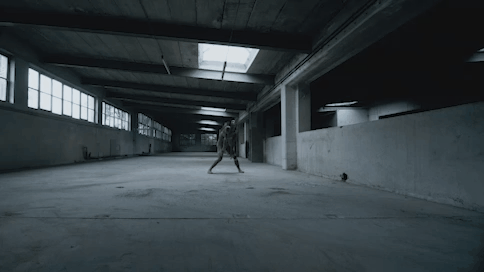 Acidbite 8种高质量4K扫描胶片手工纹理撕裂电影转场过渡视频素材 Acidbite TORN FILM TRANSITIONS 影视音频 第2张-素材湾丨精选海外优质设计素材资源 Acidbite 8种高质量4K扫描胶片手工纹理撕裂电影转场过渡视频素材 Acidbite TORN FILM TRANSITIONS 影视音频 sucaiwan.com