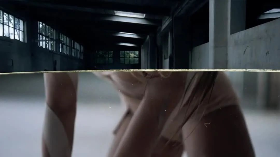 Acidbite 8种高质量4K扫描胶片手工纹理撕裂电影转场过渡视频素材 Acidbite TORN FILM TRANSITIONS 影视音频 第3张-素材湾丨精选海外优质设计素材资源 Acidbite 8种高质量4K扫描胶片手工纹理撕裂电影转场过渡视频素材 Acidbite TORN FILM TRANSITIONS 影视音频 sucaiwan.com