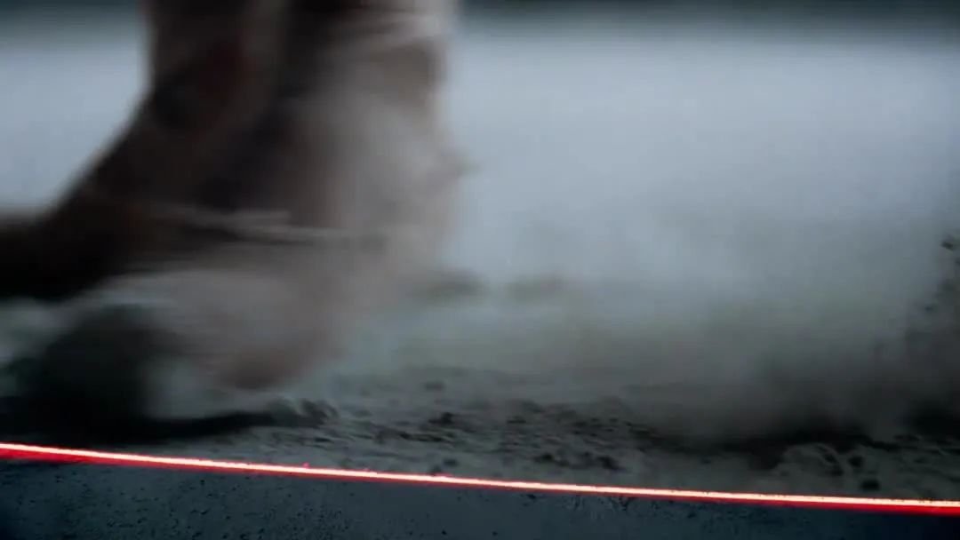 Acidbite 8种高质量4K扫描胶片手工纹理撕裂电影转场过渡视频素材 Acidbite TORN FILM TRANSITIONS 影视音频 第4张-素材湾丨精选海外优质设计素材资源 Acidbite 8种高质量4K扫描胶片手工纹理撕裂电影转场过渡视频素材 Acidbite TORN FILM TRANSITIONS 影视音频 sucaiwan.com