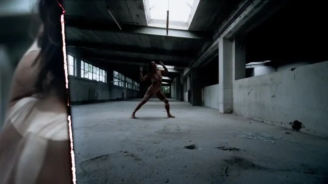 Acidbite 8种高质量4K扫描胶片手工纹理撕裂电影转场过渡视频素材 Acidbite TORN FILM TRANSITIONS 影视音频 第5张-素材湾丨精选海外优质设计素材资源 Acidbite 8种高质量4K扫描胶片手工纹理撕裂电影转场过渡视频素材 Acidbite TORN FILM TRANSITIONS 影视音频 sucaiwan.com