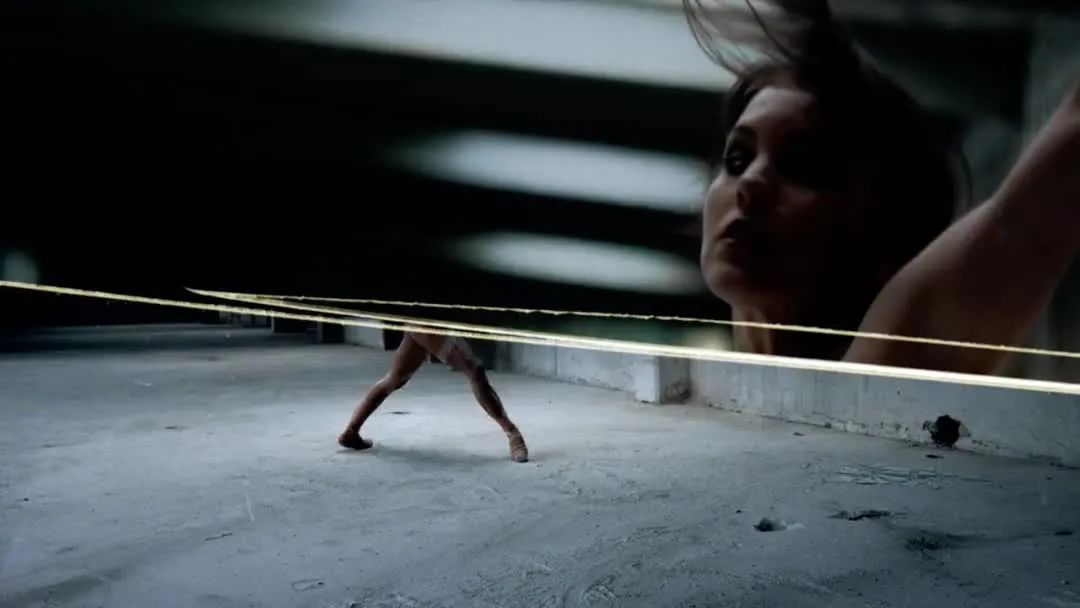 Acidbite 8种高质量4K扫描胶片手工纹理撕裂电影转场过渡视频素材 Acidbite TORN FILM TRANSITIONS 影视音频 第6张-素材湾丨精选海外优质设计素材资源 Acidbite 8种高质量4K扫描胶片手工纹理撕裂电影转场过渡视频素材 Acidbite TORN FILM TRANSITIONS 影视音频 sucaiwan.com