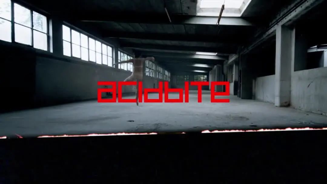 Acidbite 8种高质量4K扫描胶片手工纹理撕裂电影转场过渡视频素材 Acidbite TORN FILM TRANSITIONS 影视音频 第8张-素材湾丨精选海外优质设计素材资源 Acidbite 8种高质量4K扫描胶片手工纹理撕裂电影转场过渡视频素材 Acidbite TORN FILM TRANSITIONS 影视音频 sucaiwan.com