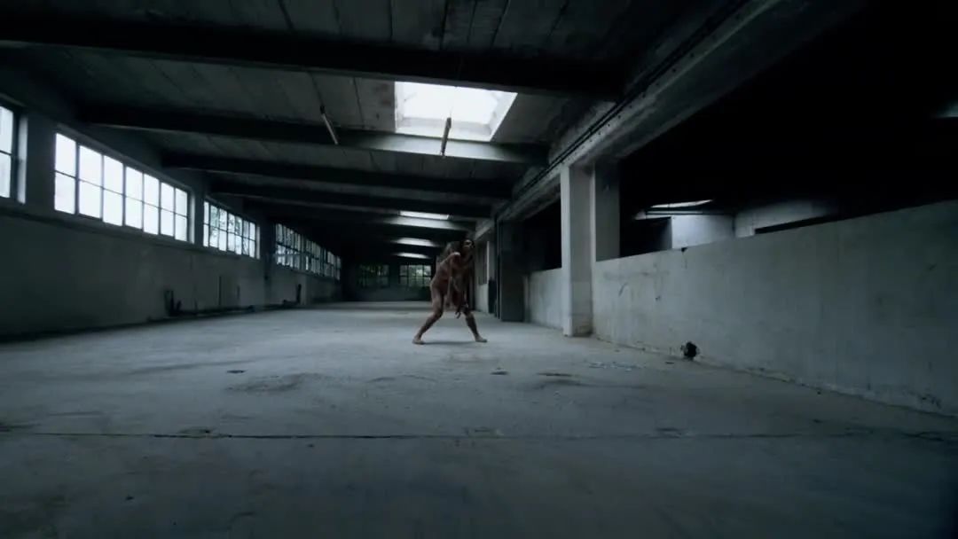 Acidbite 8种高质量4K扫描胶片手工纹理撕裂电影转场过渡视频素材 Acidbite TORN FILM TRANSITIONS 影视音频 第9张-素材湾丨精选海外优质设计素材资源 Acidbite 8种高质量4K扫描胶片手工纹理撕裂电影转场过渡视频素材 Acidbite TORN FILM TRANSITIONS 影视音频 sucaiwan.com