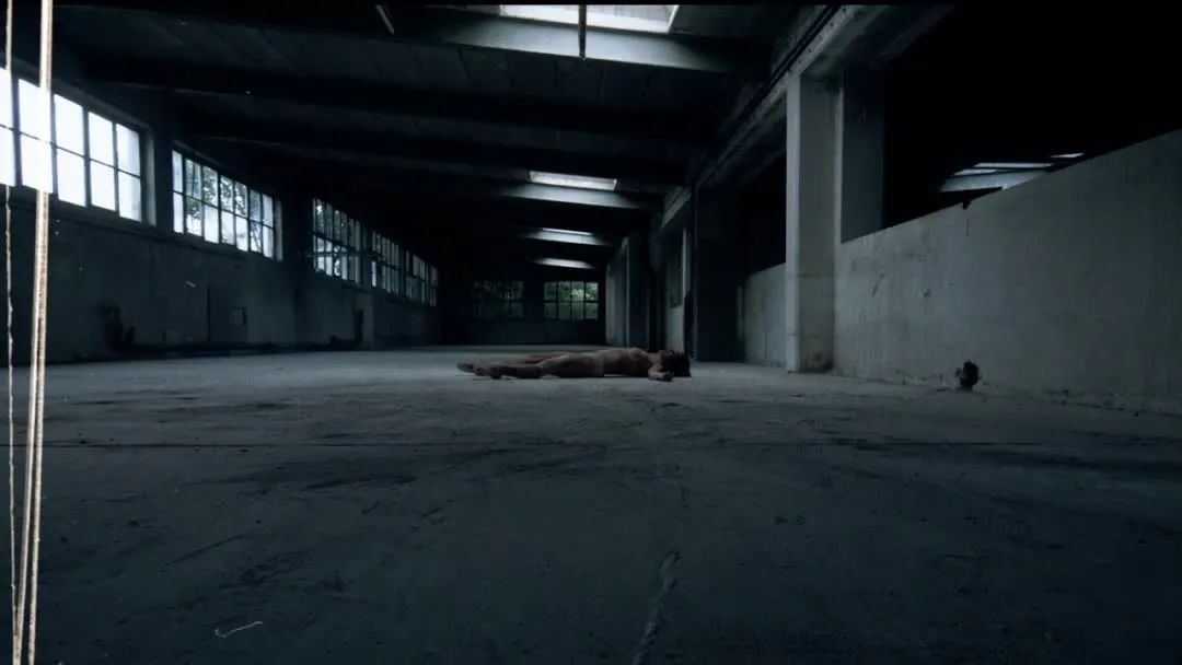 Acidbite 8种高质量4K扫描胶片手工纹理撕裂电影转场过渡视频素材 Acidbite TORN FILM TRANSITIONS 影视音频 第10张-素材湾丨精选海外优质设计素材资源 Acidbite 8种高质量4K扫描胶片手工纹理撕裂电影转场过渡视频素材 Acidbite TORN FILM TRANSITIONS 影视音频 sucaiwan.com