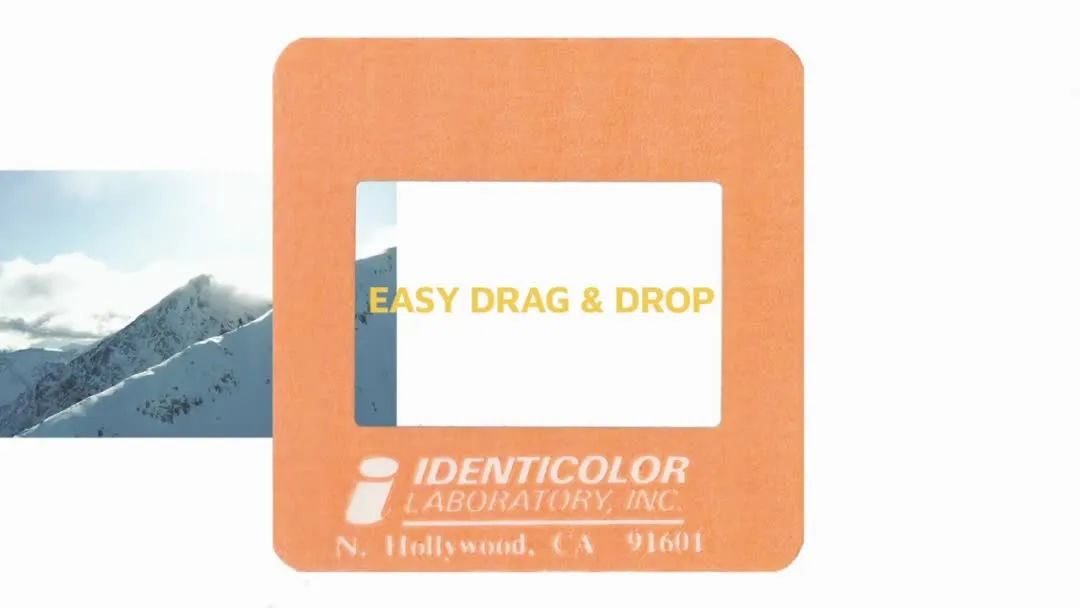 28种复古电影彩色胶片幻灯片视觉质感遮罩素材 Master_Filmmaker_Film_Color_Slides_PRO 图片素材 sucaiwan.com