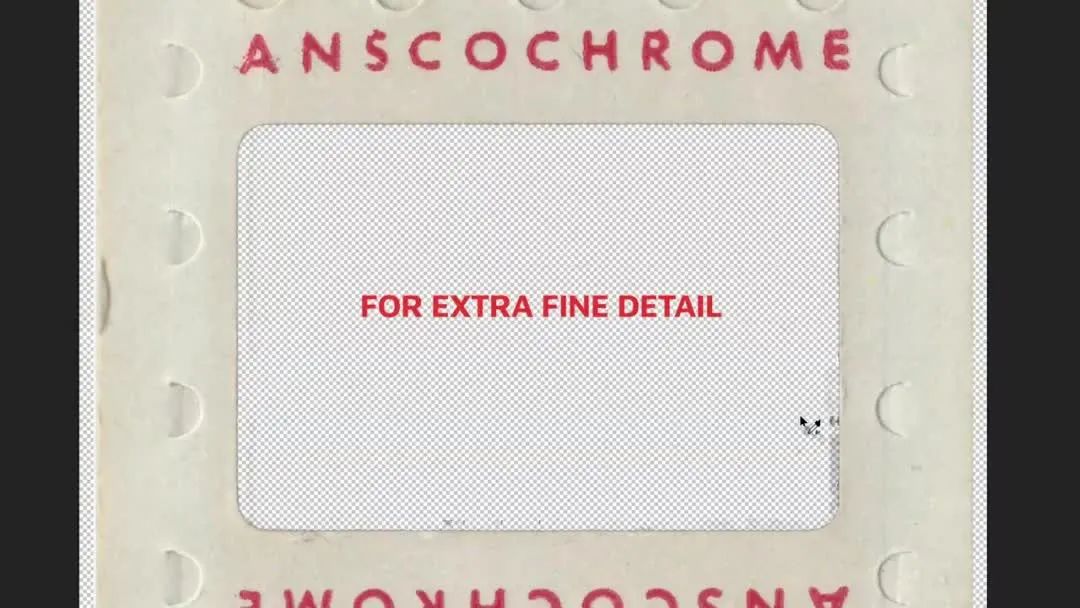 28种复古电影彩色胶片幻灯片视觉质感遮罩素材 Master_Filmmaker_Film_Color_Slides_PRO 图片素材 sucaiwan.com