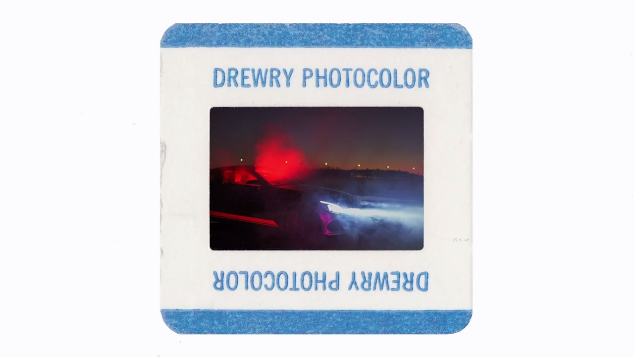 28种复古电影彩色胶片幻灯片视觉质感遮罩素材 Master_Filmmaker_Film_Color_Slides_PRO 图片素材 sucaiwan.com