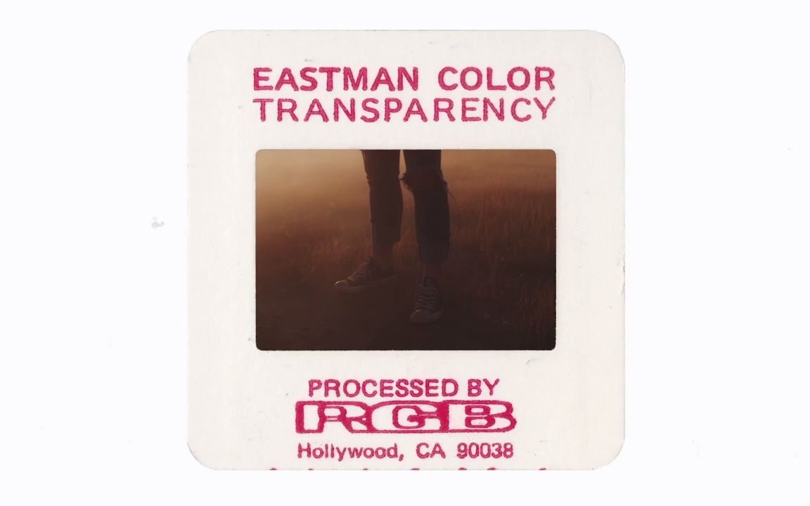 28种复古电影彩色胶片幻灯片视觉质感遮罩素材 Master_Filmmaker_Film_Color_Slides_PRO 图片素材 sucaiwan.com