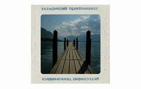 28种复古电影彩色胶片幻灯片视觉质感遮罩素材 Master_Filmmaker_Film_Color_Slides_PRO
