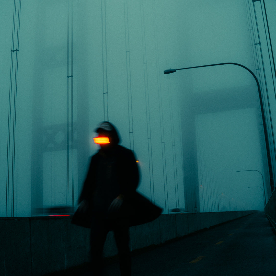 《银翼杀手》超现实反乌托邦夜景氛围黑暗色调LR调色预设 Cinegrams Dystopian Looks V2 插件预设 第3张-素材湾丨精选海外优质设计素材资源 《银翼杀手》超现实反乌托邦夜景氛围黑暗色调LR调色预设 Cinegrams Dystopian Looks V2 插件预设 sucaiwan.com