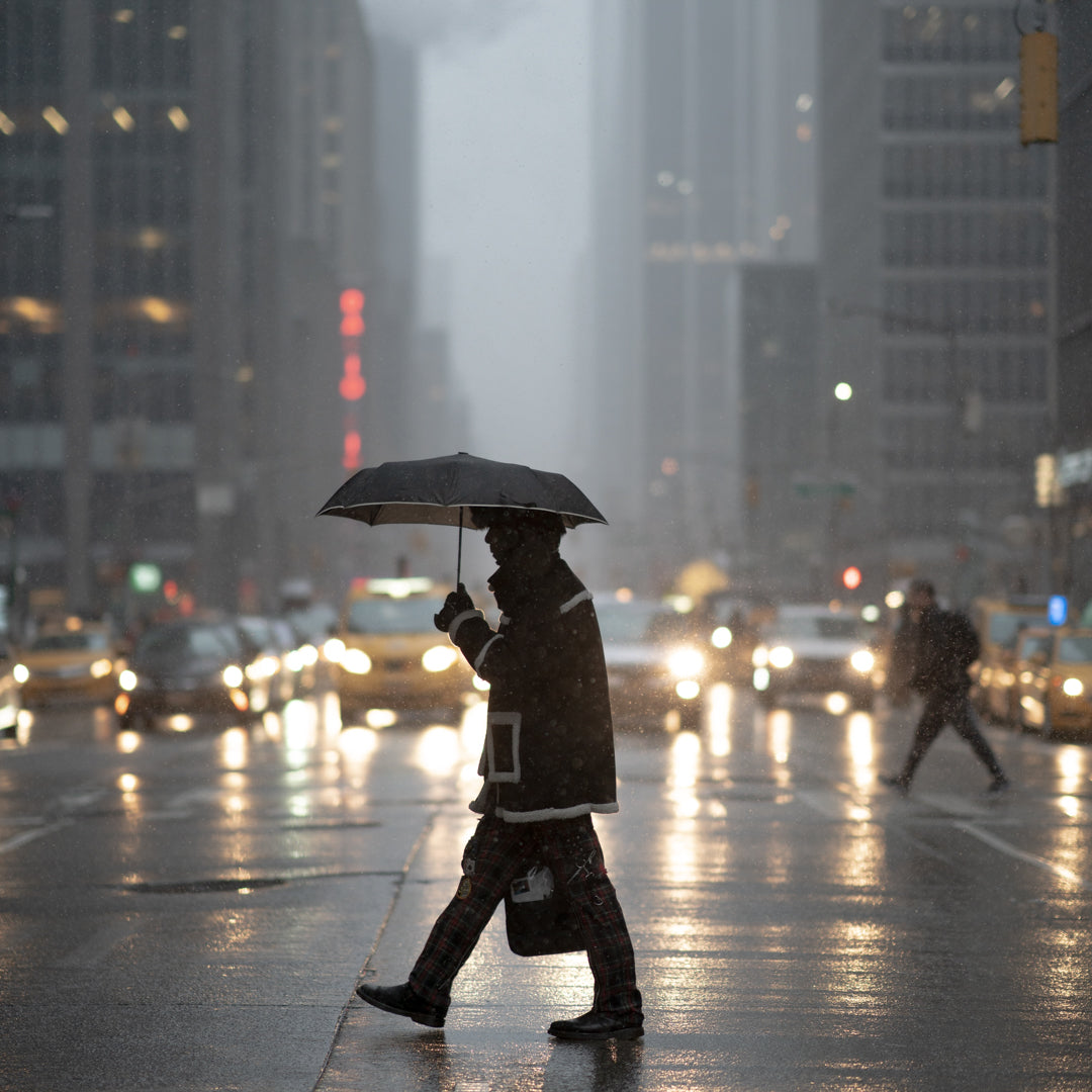 《银翼杀手》超现实反乌托邦夜景氛围黑暗色调LR调色预设 Cinegrams Dystopian Looks V2 插件预设 第13张-素材湾丨精选海外优质设计素材资源 《银翼杀手》超现实反乌托邦夜景氛围黑暗色调LR调色预设 Cinegrams Dystopian Looks V2 插件预设 sucaiwan.com