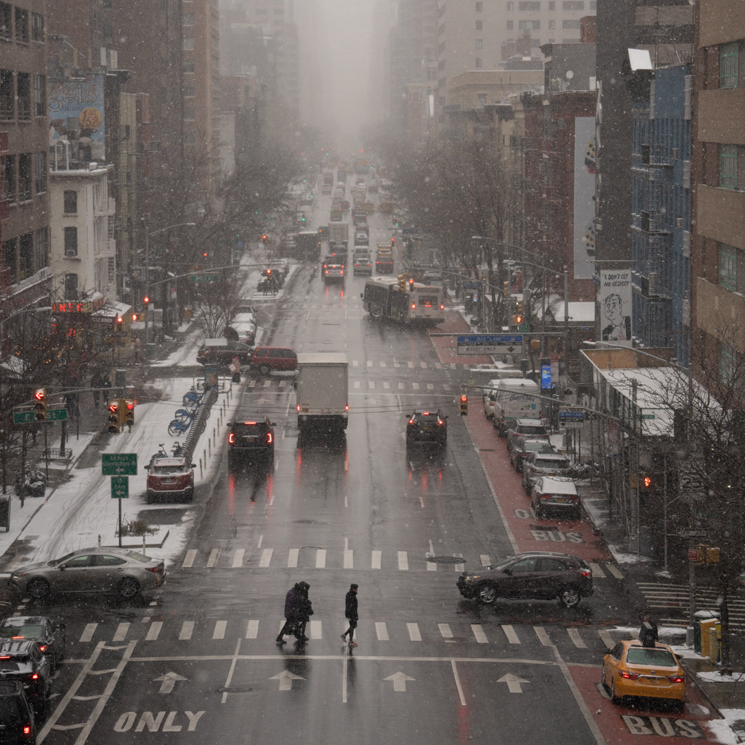 《银翼杀手》超现实反乌托邦夜景氛围黑暗色调LR调色预设 Cinegrams Dystopian Looks V2 插件预设 第15张-素材湾丨精选海外优质设计素材资源 《银翼杀手》超现实反乌托邦夜景氛围黑暗色调LR调色预设 Cinegrams Dystopian Looks V2 插件预设 sucaiwan.com