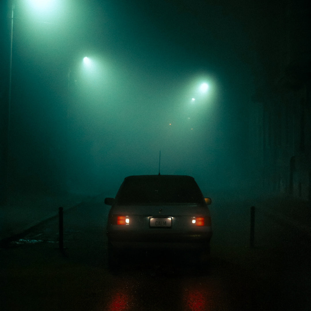 《银翼杀手》超现实反乌托邦夜景氛围黑暗色调LR调色预设 Cinegrams Dystopian Looks V2 插件预设 第21张-素材湾丨精选海外优质设计素材资源 《银翼杀手》超现实反乌托邦夜景氛围黑暗色调LR调色预设 Cinegrams Dystopian Looks V2 插件预设 sucaiwan.com