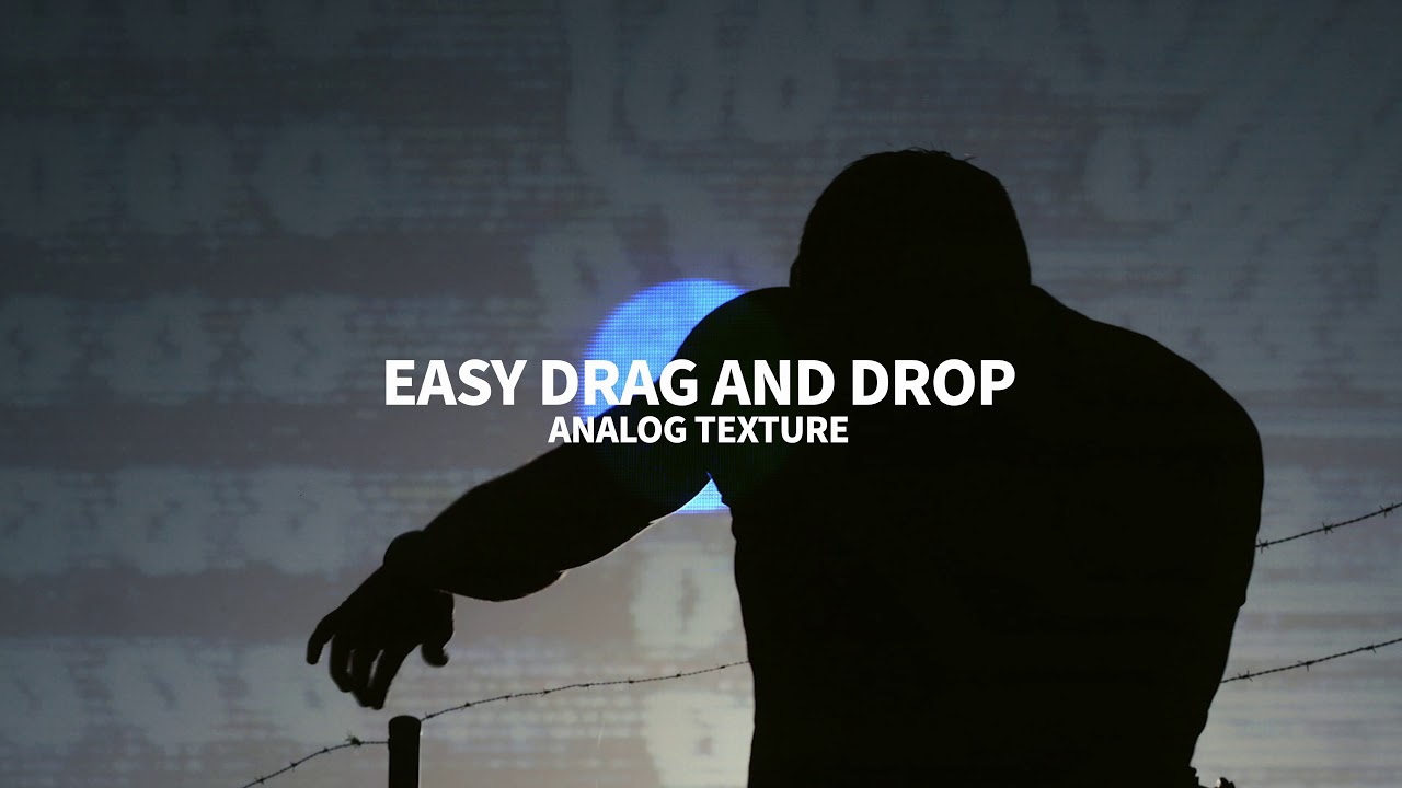 175种复古数字故障CRT效果声音视觉元素套件视频素材 Master Filmmaker Imminent Digital SFX PRO 影视音频 第1张-素材湾丨精选海外优质设计素材资源 175种复古数字故障CRT效果声音视觉元素套件视频素材 Master Filmmaker Imminent Digital SFX PRO 影视音频 sucaiwan.com