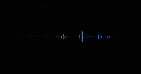 175种复古数字故障CRT效果声音视觉元素套件视频素材 Master Filmmaker Imminent Digital SFX PRO 影视音频 第3张-素材湾丨精选海外优质设计素材资源 175种复古数字故障CRT效果声音视觉元素套件视频素材 Master Filmmaker Imminent Digital SFX PRO 影视音频 sucaiwan.com