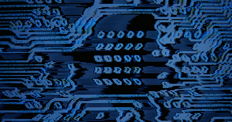 175种复古数字故障CRT效果声音视觉元素套件视频素材 Master Filmmaker Imminent Digital SFX PRO 影视音频 第4张-素材湾丨精选海外优质设计素材资源 175种复古数字故障CRT效果声音视觉元素套件视频素材 Master Filmmaker Imminent Digital SFX PRO 影视音频 sucaiwan.com