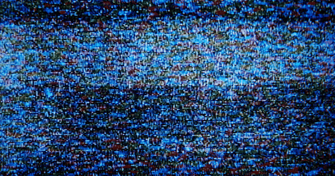 175种复古数字故障CRT效果声音视觉元素套件视频素材 Master Filmmaker Imminent Digital SFX PRO 影视音频 第6张-素材湾丨精选海外优质设计素材资源 175种复古数字故障CRT效果声音视觉元素套件视频素材 Master Filmmaker Imminent Digital SFX PRO 影视音频 sucaiwan.com