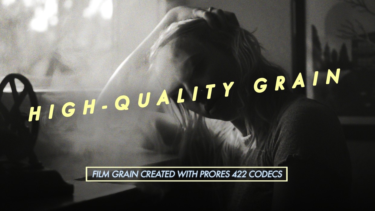 45种超级8mm复古柯达电影胶片颗粒扫描工具包视频素材 Austin Makes Films Vintage Film Editing Pack 影视音频 sucaiwan.com