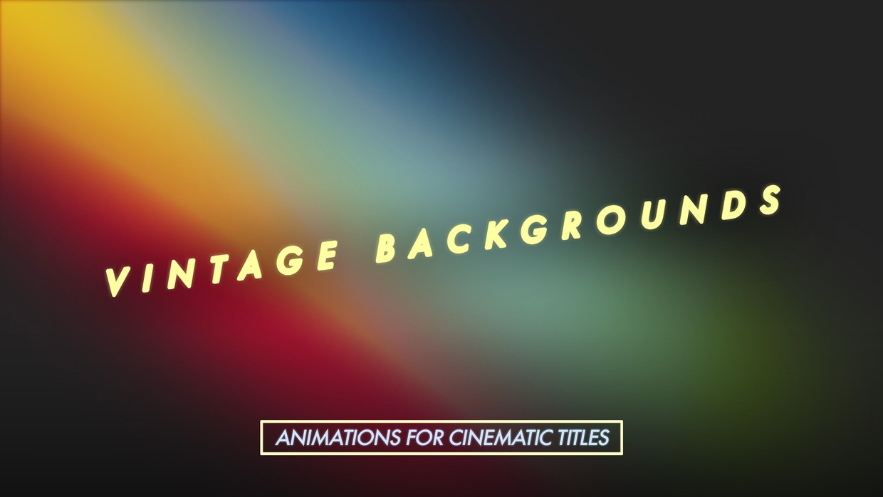 45种超级8mm复古柯达电影胶片颗粒扫描工具包视频素材 Austin Makes Films Vintage Film Editing Pack 影视音频 sucaiwan.com