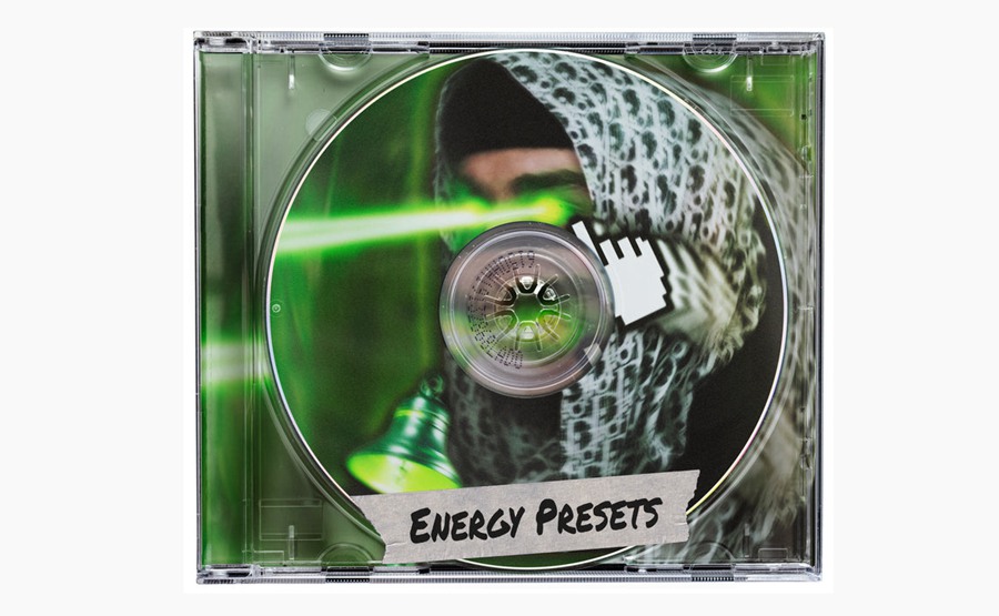 30多种镜头相机螺旋变焦频闪转场过渡PR/AE预设 BRYANDELIMATA ENERGY PRESETS 插件预设 第1张-素材湾丨精选海外优质设计素材资源 30多种镜头相机螺旋变焦频闪转场过渡PR/AE预设 BRYANDELIMATA ENERGY PRESETS 插件预设 sucaiwan.com