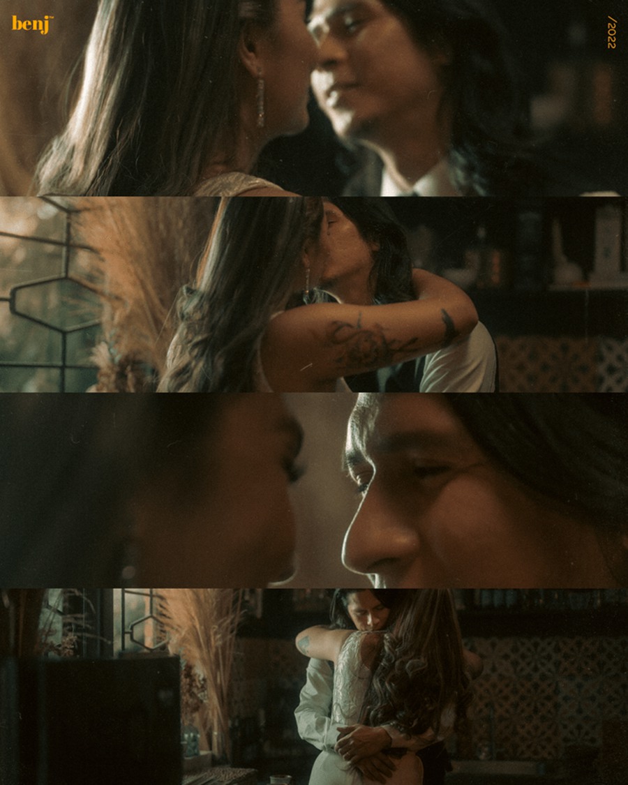 21款高级浪漫质感婚礼婚纱胶片外观手机DNG+LR预设包 benj™ Ceremony x Film Look Presets Pack 插件预设 第5张-素材湾丨精选海外优质设计素材资源 21款高级浪漫质感婚礼婚纱胶片外观手机DNG+LR预设包 benj™ Ceremony x Film Look Presets Pack 插件预设 sucaiwan.com