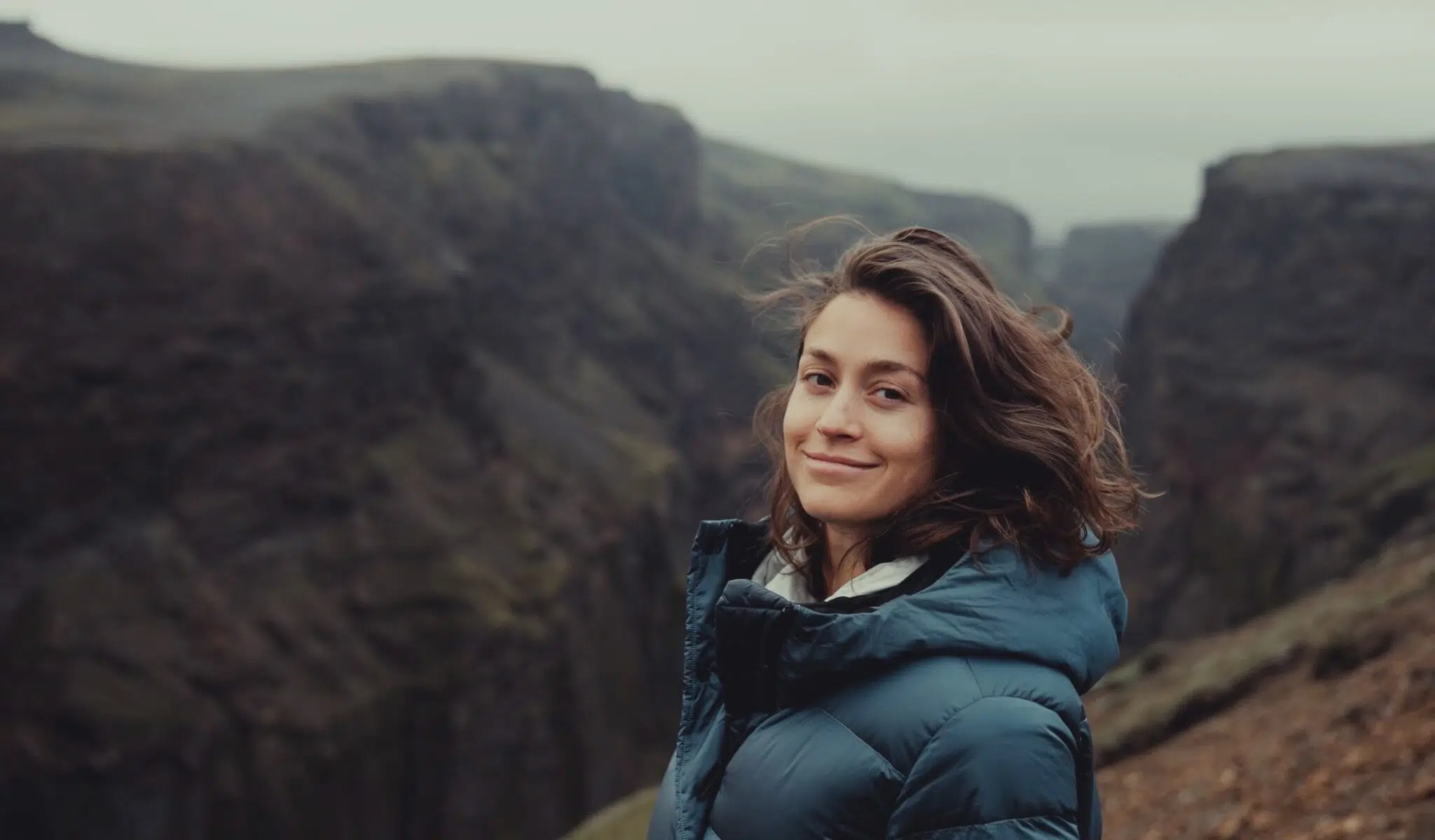 8个旅拍日常vlog场景无人机镜头电影风格化LUTS+Powergrade调色预设包 DVLOP – Subtle Art of the Sauce LUTs 插件预设 第3张-素材湾丨精选海外优质设计素材资源 8个旅拍日常vlog场景无人机镜头电影风格化LUTS+Powergrade调色预设包 DVLOP – Subtle Art of the Sauce LUTs 插件预设 sucaiwan.com