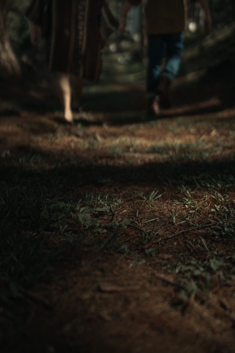 11个东南亚电影风格高级质感街拍人文扫街纪实感风格森系手机DNG+LR预设包 Benj Villena (benj™) – Baguio 插件预设 sucaiwan.com