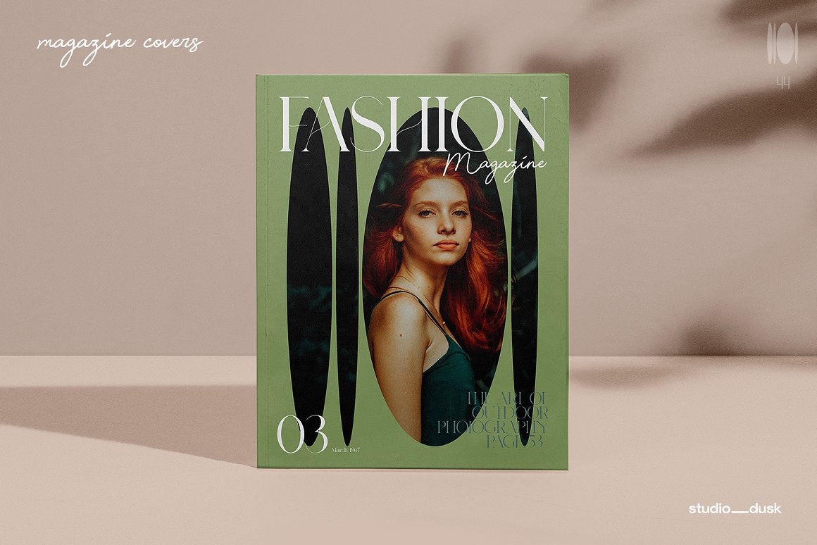 50个抽象气泡蒙版形状艺术品叠加海报PSD模板+PNG素材 Bubble_Masks 图片素材 sucaiwan.com