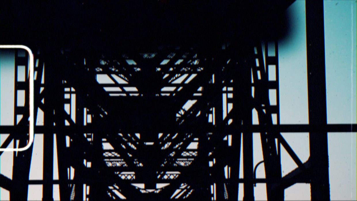 FCPX插件：复古8mm胶片颗粒灼烧灰尘效果 8mm Film Effects Pack – Final Cut Pro X 插件预设 sucaiwan.com