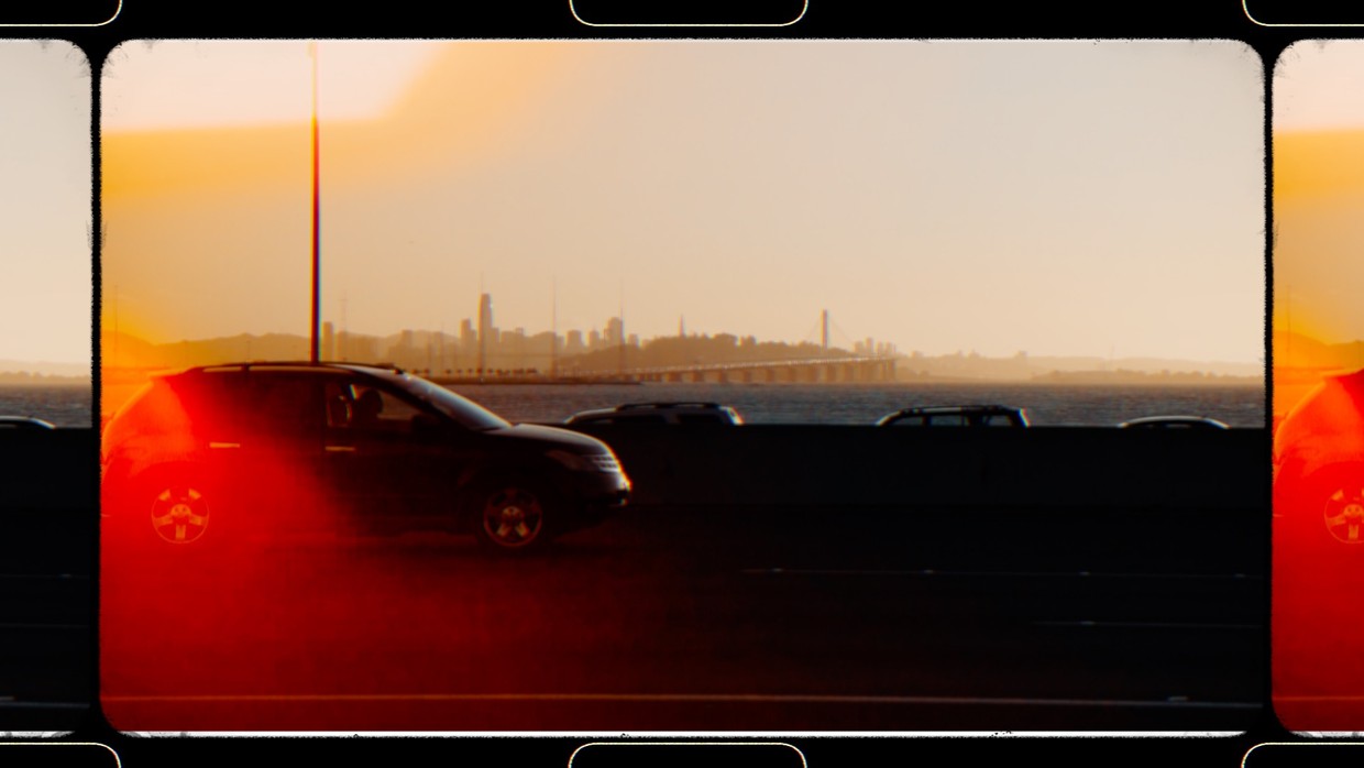 FCPX插件：复古8mm胶片颗粒灼烧灰尘效果 8mm Film Effects Pack – Final Cut Pro X 插件预设 sucaiwan.com