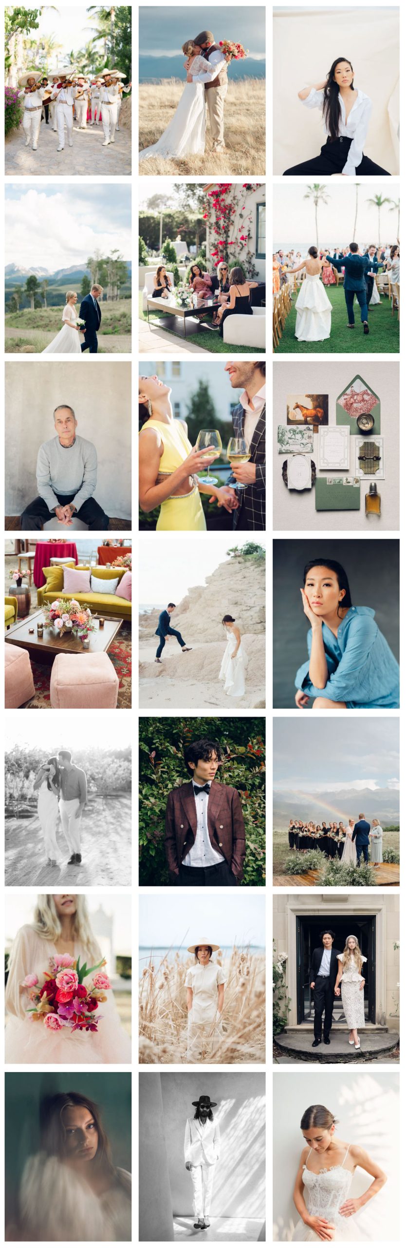 LR预设:10个柯达塔炮大胆日系旅行风格LR调色预设 REFINED x Tec Petaja Presets 插件预设 第2张-素材湾丨精选海外优质设计素材资源 LR预设:10个柯达塔炮大胆日系旅行风格LR调色预设 REFINED x Tec Petaja Presets 插件预设 sucaiwan.com