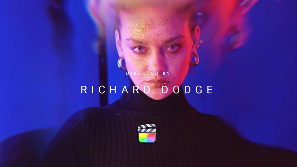 FCPX插件:20种万花筒柔美炫光棱镜折射梦幻视觉特效 Illusion Effects 插件预设 第1张-素材湾丨精选海外优质设计素材资源 FCPX插件:20种万花筒柔美炫光棱镜折射梦幻视觉特效 Illusion Effects 插件预设 sucaiwan.com