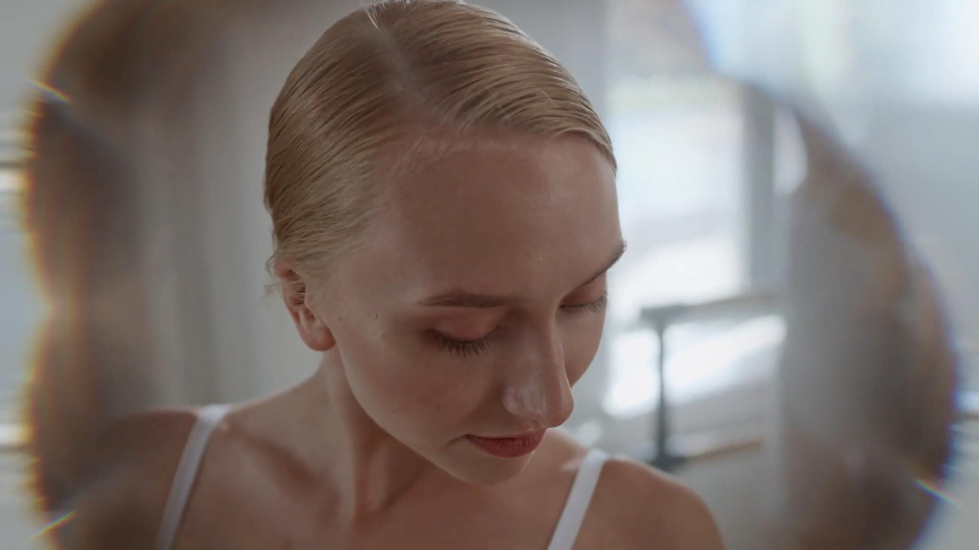 FCPX插件:20种万花筒柔美炫光棱镜折射梦幻视觉特效 Illusion Effects 插件预设 第3张-素材湾丨精选海外优质设计素材资源 FCPX插件:20种万花筒柔美炫光棱镜折射梦幻视觉特效 Illusion Effects 插件预设 sucaiwan.com