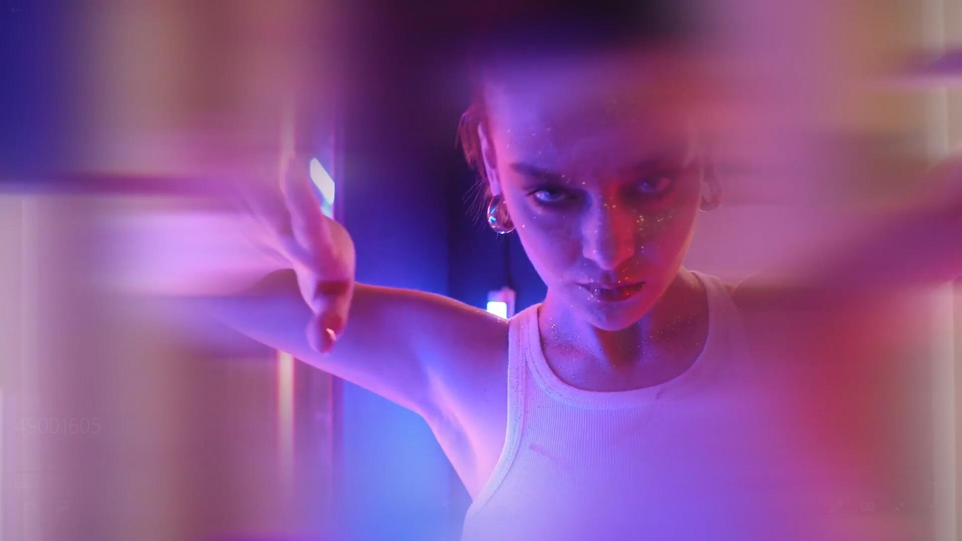 FCPX插件:20种万花筒柔美炫光棱镜折射梦幻视觉特效 Illusion Effects 插件预设 第4张-素材湾丨精选海外优质设计素材资源 FCPX插件:20种万花筒柔美炫光棱镜折射梦幻视觉特效 Illusion Effects 插件预设 sucaiwan.com